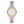 Laden Sie das Bild in den Galerie-Viewer, Michael kors MK7077 Damen Uhr 36mm 3ATM Default Title
