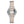 Laden Sie das Bild in den Galerie-Viewer, Michael kors MK7077 Damen Uhr 36mm 3ATM Default Title