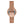 Laden Sie das Bild in den Galerie-Viewer, Michael kors MK7122 Damen Uhr 32mm 3 ATM Default Title