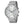 Laden Sie das Bild in den Galerie-Viewer, Michael kors MK8541 Damen Uhr 42mm 5ATM Default Title