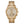 Laden Sie das Bild in den Galerie-Viewer, Michael kors MK8782 Damen Uhr 45 mm 5 ATM Default Title