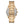 Laden Sie das Bild in den Galerie-Viewer, Michael kors MK8782 Damen Uhr 45 mm 5 ATM Default Title