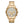 Laden Sie das Bild in den Galerie-Viewer, Michael kors MK8873 Herren Uhr 46mm 5ATM Default Title