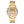 Laden Sie das Bild in den Galerie-Viewer, Michael kors MK8873 Herren Uhr 46mm 5ATM Default Title