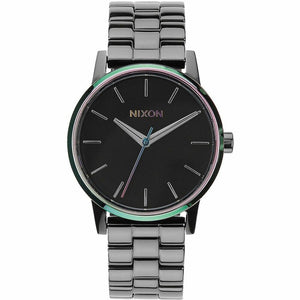 Nixon A361-1698-00 Damen Uhr 33mm 10ATM