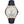 Laden Sie das Bild in den Galerie-Viewer, Armani AR11131 Herren Uhr 43mm 5ATM