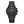 Laden Sie das Bild in den Galerie-Viewer, Armani AR2485 Herren Uhr 43mm 5ATM