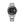 Laden Sie das Bild in den Galerie-Viewer, Bobroff BF0004 Unisex Uhr 41mm 100ATM
