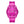 Laden Sie das Bild in den Galerie-Viewer, Diesel DZ1929 Unisex Uhr 44mm 5ATM