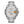 Laden Sie das Bild in den Galerie-Viewer, Diesel DZ4328 Herren Uhr 51 mm 5 ATM
