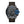 Laden Sie das Bild in den Galerie-Viewer, Diesel DZ4500 Herren Uhr 53mm 10ATM