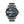 Laden Sie das Bild in den Galerie-Viewer, Diesel DZ7331 Herren Uhr 57mm 3ATM