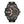 Laden Sie das Bild in den Galerie-Viewer, Diesel Mr. Daddy 2.0 DZ7350 Herren Uhr 57mm 3 ATM