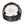 Laden Sie das Bild in den Galerie-Viewer, Diesel Mr. Daddy 2.0 DZ7350 Herren Uhr 57mm 3 ATM