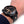 Laden Sie das Bild in den Galerie-Viewer, Diesel Mr. Daddy 2.0 DZ7350 Herren Uhr 57mm 3 ATM