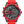 Laden Sie das Bild in den Galerie-Viewer, Diesel DZ7370 Herren Uhr 57 mm 3 ATM