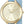 Laden Sie das Bild in den Galerie-Viewer, Michael kors MK2478 Damen Uhr 42mm 5ATM
