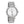 Laden Sie das Bild in den Galerie-Viewer, Michael kors MK3190 Damen Uhr 39mm 5ATM