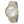 Laden Sie das Bild in den Galerie-Viewer, Michael kors MK3215 Damen Uhr 39mm 5ATM