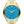 Laden Sie das Bild in den Galerie-Viewer, Michael kors MK3265 Damen Uhr 41mm