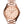 Laden Sie das Bild in den Galerie-Viewer, Michael kors MK3336 Damen Uhr 42mm
