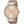 Laden Sie das Bild in den Galerie-Viewer, Michael kors MK3369 Damen Uhr 39mm 5ATM