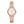 Laden Sie das Bild in den Galerie-Viewer, Michael kors MK3431 Damen Uhr 33mm 5ATM