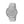 Laden Sie das Bild in den Galerie-Viewer, Michael kors MK3437 Damen Uhr 39mm 5ATM