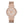 Laden Sie das Bild in den Galerie-Viewer, Michael kors MK3439 Damen Uhr 39mm 5ATM