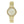 Laden Sie das Bild in den Galerie-Viewer, Michael kors MK3445 Damen Uhr 33mm 5ATM