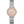 Laden Sie das Bild in den Galerie-Viewer, Michael kors MK3446 Damen Uhr 33mm 5ATM