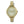 Laden Sie das Bild in den Galerie-Viewer, Michael kors MK3455 Damen Uhr 34mm 5ATM