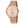 Laden Sie das Bild in den Galerie-Viewer, Michael kors MK3845 Damen Uhr 36,5mm 5ATM