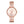 Laden Sie das Bild in den Galerie-Viewer, Michael kors MK3897 Damen Uhr 38mm 5ATM