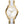 Laden Sie das Bild in den Galerie-Viewer, Michael kors MK4295 Damen Uhr 40mm 5ATM