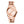 Laden Sie das Bild in den Galerie-Viewer, Michael kors MK4564 Damen Uhr 38mm 10ATM