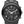 Laden Sie das Bild in den Galerie-Viewer, Michael kors MK5162 Damen Uhr 40mm