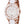 Laden Sie das Bild in den Galerie-Viewer, Michael kors MK5261 Damen Uhr 40mm 10ATM