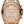 Laden Sie das Bild in den Galerie-Viewer, Michael kors MK5263 Damen Uhr 39mm 10ATM