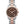Laden Sie das Bild in den Galerie-Viewer, Michael kors MK5495 Damen Uhr 39mm 10ATM