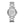 Laden Sie das Bild in den Galerie-Viewer, Michael kors MK5615 Damen Uhr 33mm 10ATM