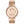 Laden Sie das Bild in den Galerie-Viewer, Michael kors MK5865 Damen Uhr 39mm 5ATM