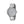 Laden Sie das Bild in den Galerie-Viewer, Michael kors MK5925 Damen Uhr 38mm 5ATM