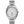 Laden Sie das Bild in den Galerie-Viewer, Michael kors MK6133 Damen Uhr 40mm