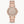 Laden Sie das Bild in den Galerie-Viewer, Michael kors MK6511 Damen Uhr 38mm 5ATM