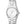 Laden Sie das Bild in den Galerie-Viewer, Michael kors MK6649 Damen Uhr 36mm 5ATM