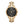 Laden Sie das Bild in den Galerie-Viewer, Michael kors MK6712 Damen Uhr 45 mm 5 ATM