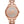 Laden Sie das Bild in den Galerie-Viewer, Michael kors MK6736 Damen Uhr 44 mm 5 ATM