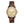Laden Sie das Bild in den Galerie-Viewer, Michael kors MK6816 Damen Uhr 40mm 5ATM