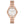 Laden Sie das Bild in den Galerie-Viewer, Michael kors MK7076 Damen Uhr 36mm 3ATM